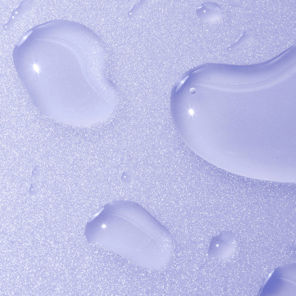 Glycolic Exfoliating Toner