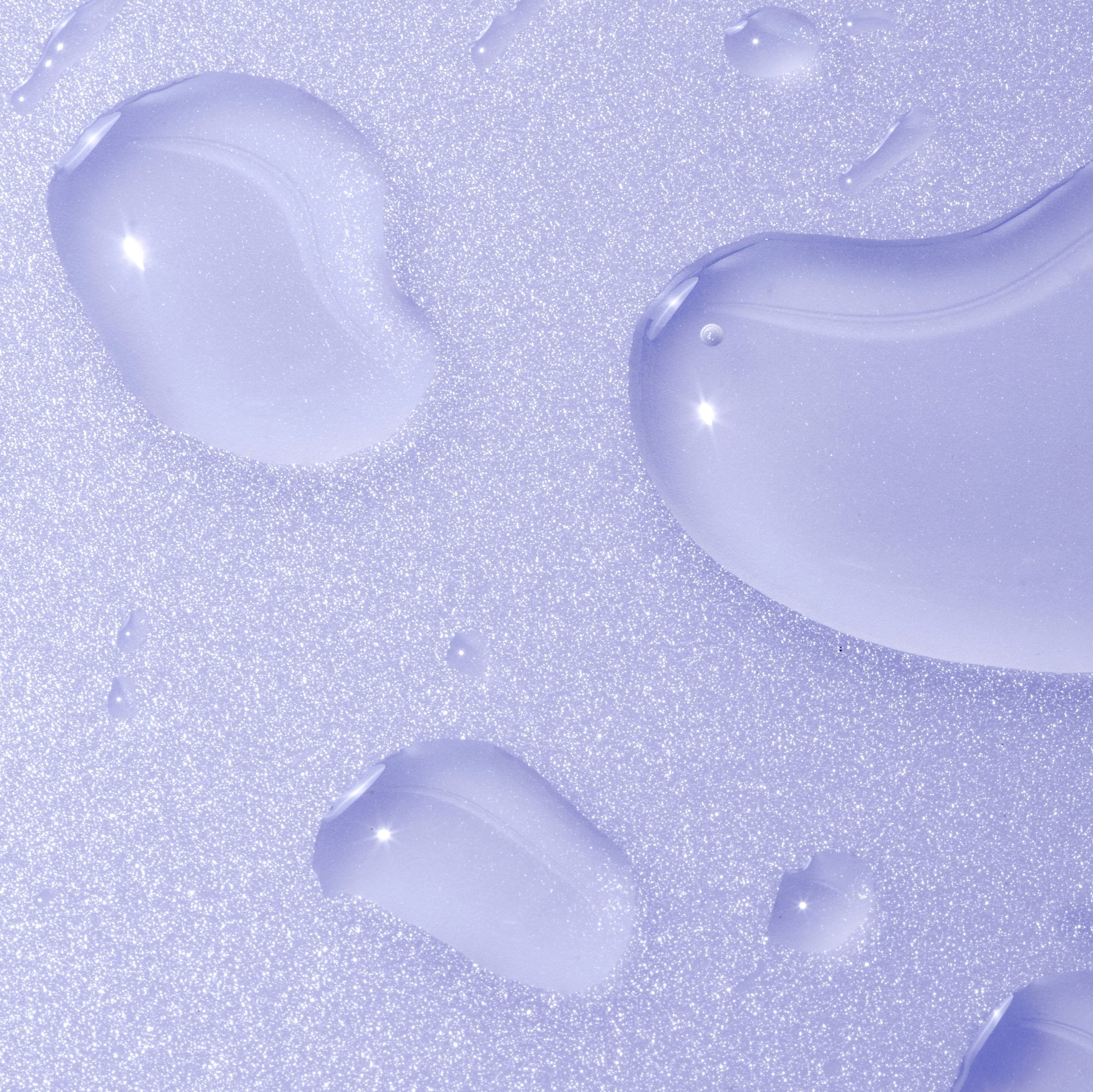 Glycolic Exfoliating Toner