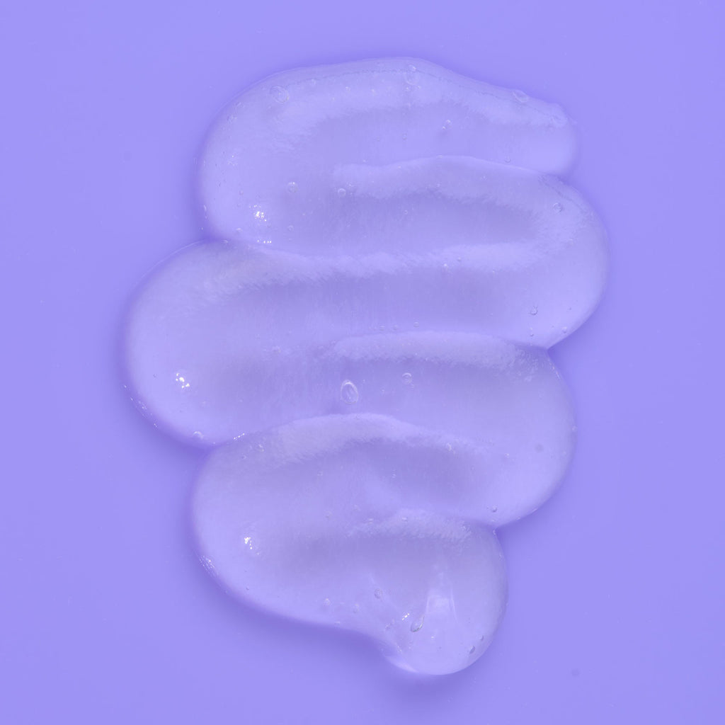 Hydrating Facial Cleansing Gel