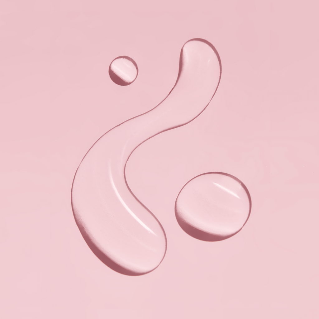 Sakura Hyaluronic Acid Boosting Essence