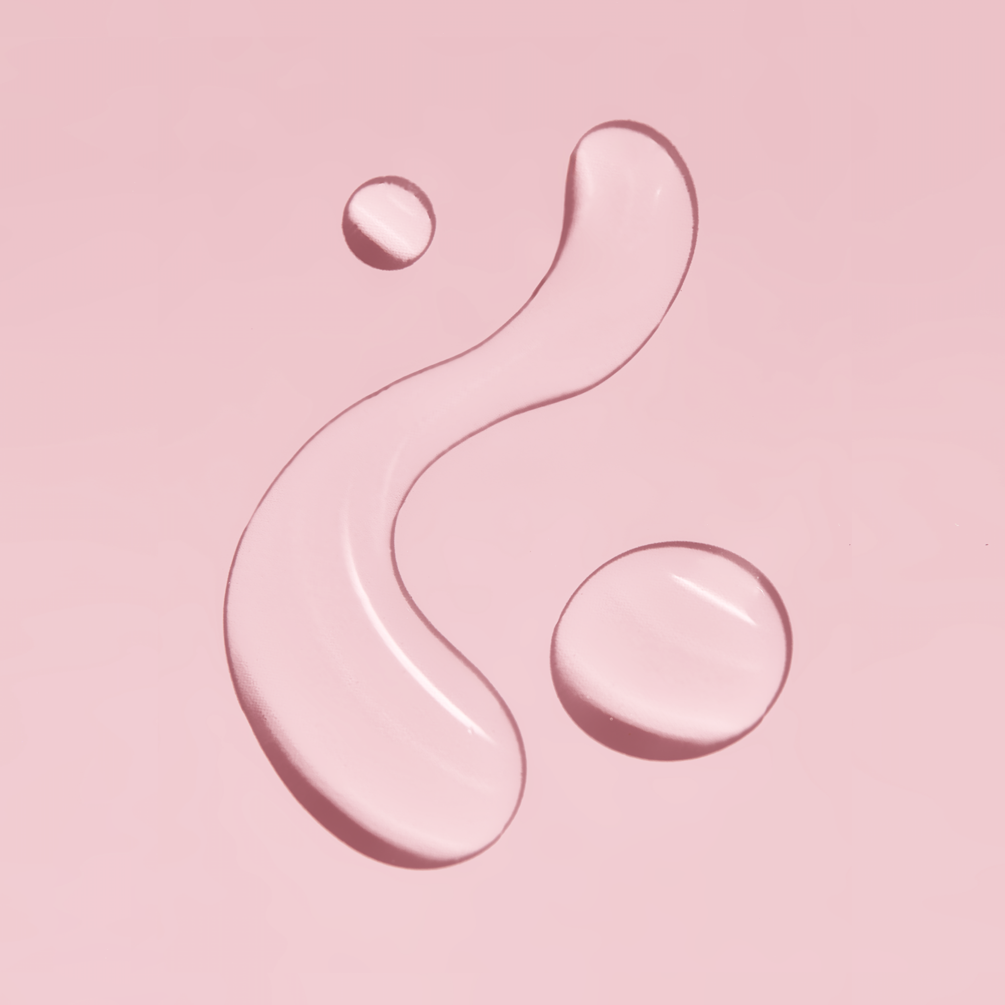 Sakura Hyaluronic Acid Boosting Essence