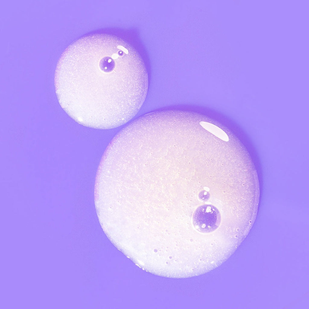 Discoloration Correcting Serum