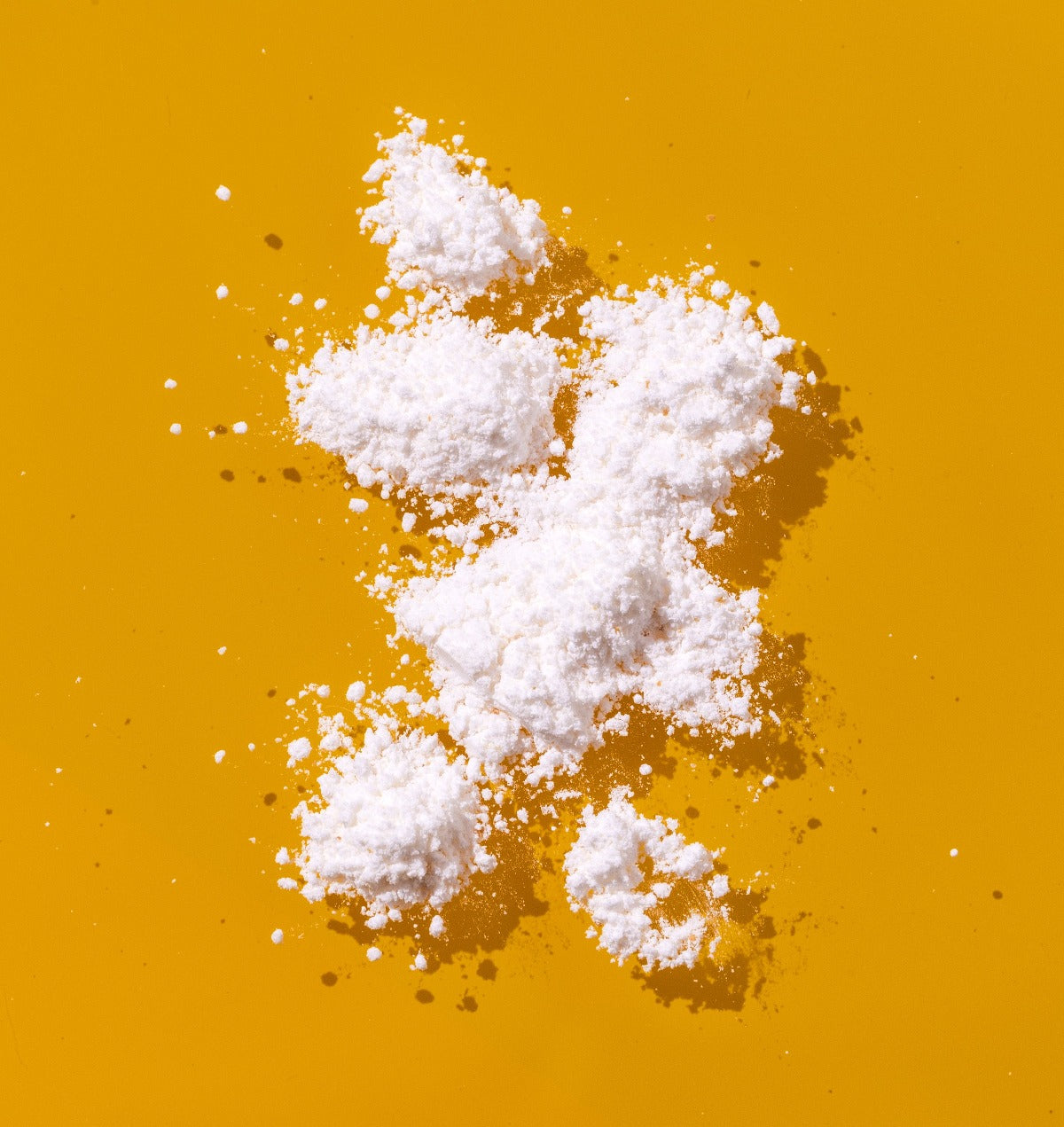 Pineapple Exfoliating Powder