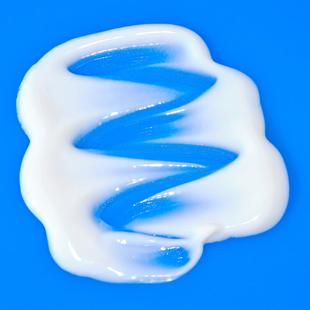 Sheer Mineral Sunscreen SPF 30